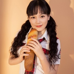 谁的人生不是一步一道难关