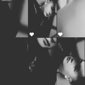 能不能给我一首歌