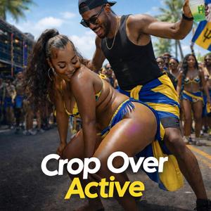 Crop Over Active
