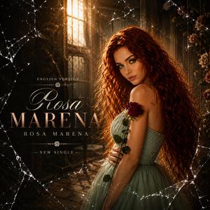 Rosa Marena