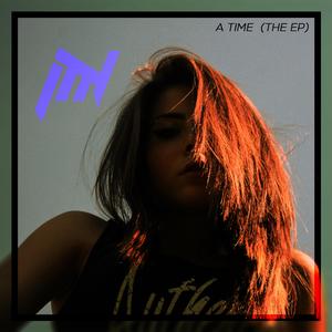 A Time (Dance Version)