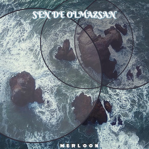 Sen De Olmazsan