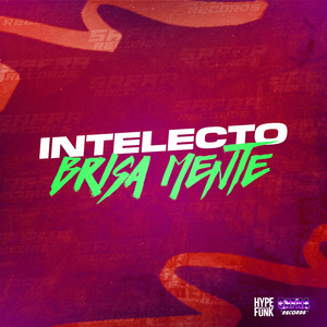 Intelecto Brisa Mente