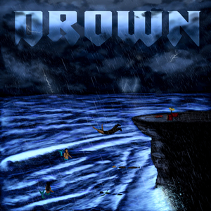 Drown
