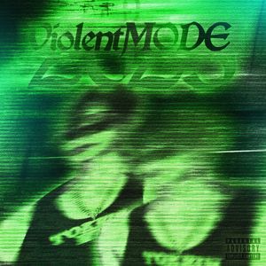 超（ft.何山ZINO）