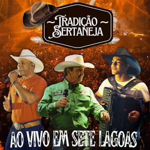 As Paineiras