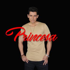 Princesa