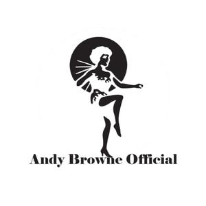 This Ain’t Broadway