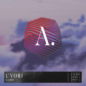 Uyori