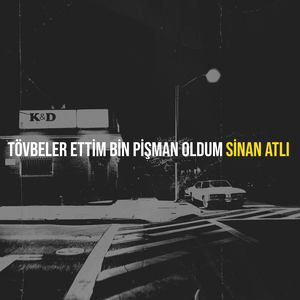 Tövbeler Ettim (Pop Versiyon)