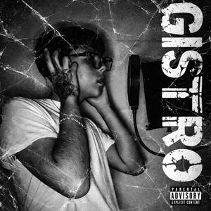 Gistro