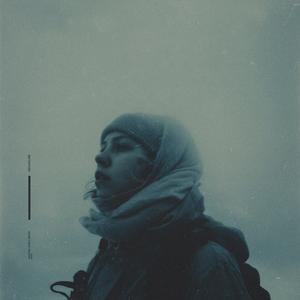 another lonely winter