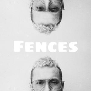 Fences