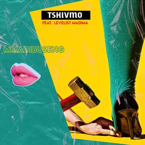 Mmadibuseng