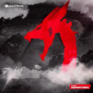 Zerpenthera
