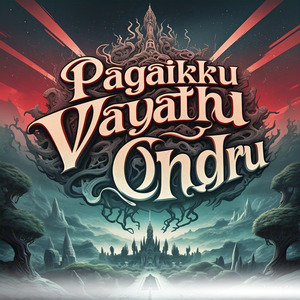 Pagaikku Vayathu Ondru