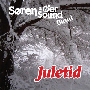Juletid