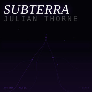 Subterra