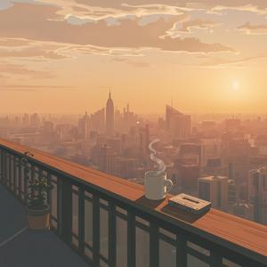 Rooftop