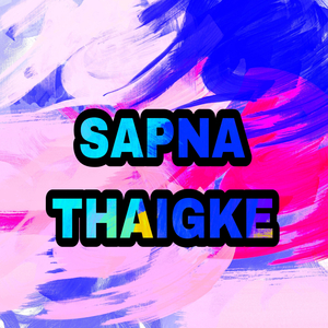 Sapna Thaigke