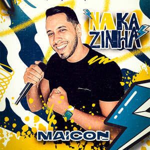 Atual Idiota (Ao Vivo)