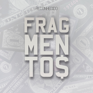 Fragmento$