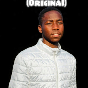 Yelele Original