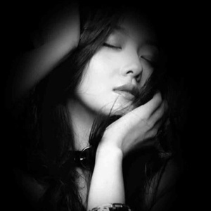 抽烟只抽炫赫门