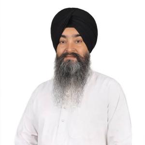 Raaj Leela Tere Naam Bnayi