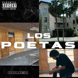 LOS POETAS