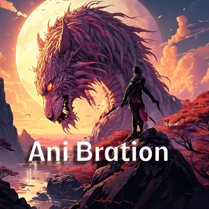 Saiyan Blood