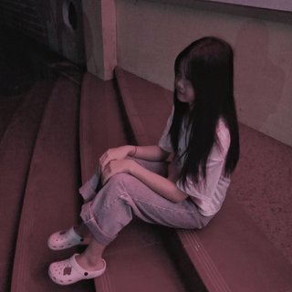 2020最伤感的歌曲
