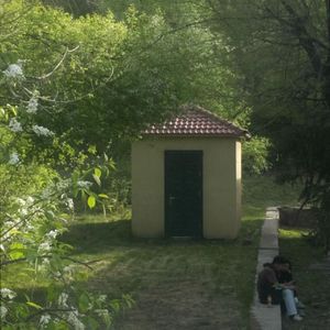 回到2001 (prod. barti)