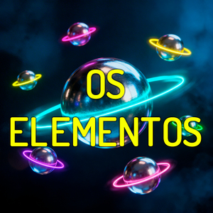 Oxigênio