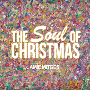 The Soul of Christmas