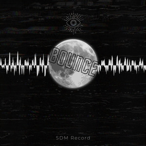 Bounce