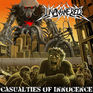 White Bear Justice Park