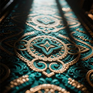 Bersyukur disetiap Nafas