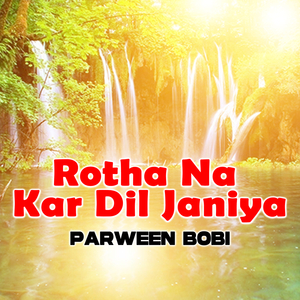 Medha Jeewain Dhola