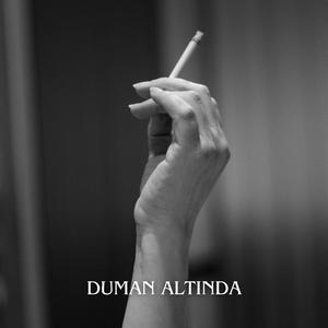 Duman Altında
