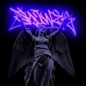 Kandıramazsın Beni