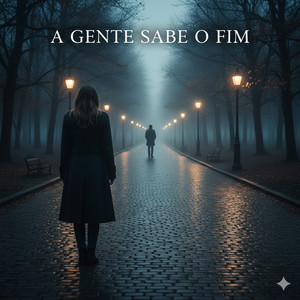 A Gente Sabe o Fim