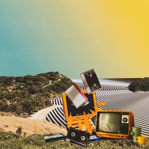 a voyage to remember