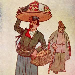 ტოლი ნახე (feat. ილია გელაშვილი, მირზა მოდებაძე & ლაშა რამიშვილი)