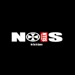 NTIS -No Tax In Space-