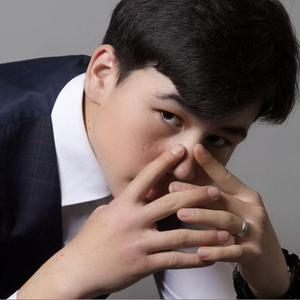 我不在的日子里