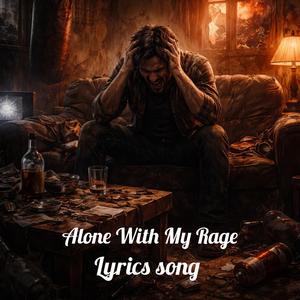 Alone With My Rage