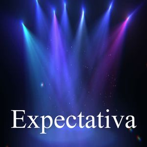 Expectativa