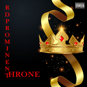 Throne