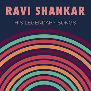 Raga Rageshri, Pt. 3 (Gat)